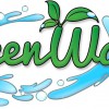 GreenWay Carpet Cleaning Of Enterprise