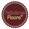 Fabulous Floors Columbus