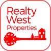 Realty West Properties