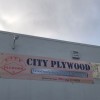City Plywood & Lumber