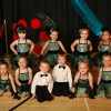 Leanne's School Of Dance
