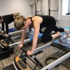 M Pilates+Yoga