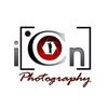 iCon Social Photography