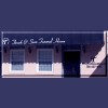 Thrash & Son's Funeral Home