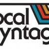 Local Vyntage