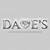 Dave's Jewelry & Diamond Exchange