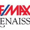Renaissance Realtors