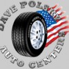 Dave's Tire & Auto