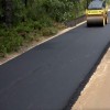 Oklahoma Paving & Chip Seal
