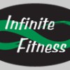 Infinite Fitness