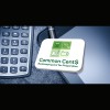 Common Cent$ Booking Tax Prep