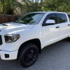 Sunsation Window Tinting