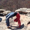 Transform Power Yoga