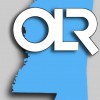 OLR Real Estate