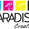 Paradise Creative Group