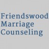 Friendswood Marriage Counseling