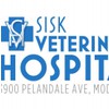Sisk Veterinary Hospital