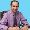 Arjang Naim, MD