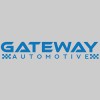 Gateway Automotive