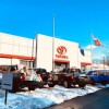 Lexington Toyota