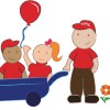 UMC Preschool