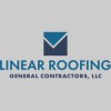 Linear Roofing & General Contractors