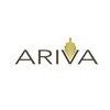 Ariva