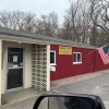 Building 21 Top
