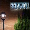 BRAVO! Italian Restaurant & Bar