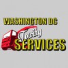 DC Towing & Recovery