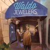 Waldo Jewelers