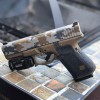 West Michigan Cerakote & Laser