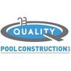 Quality Pool Service