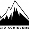 Lucid Achievement