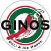 Gino's Deli Stop N Buy