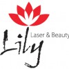 Lily Laser & Beauty