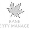 Rane Property Management