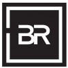Beto Financial Group