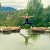 Lift Yoga + Body