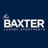 The Baxter Apartments
