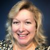 Sherrie Holman, OD