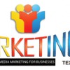BizBoost Affordable Websites