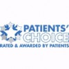 Steven S. Goldberg, MD Orthopedic Surgery Sports Medicine