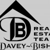 Davey-Bishop Home Selling Team