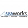 Seaworks Group