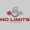 No Limits Fitness