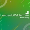 Lescault & Walderman
