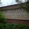 Belcaro Animal Hospital