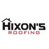 Hixon's Roofing