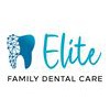 Elite Family Dental Care